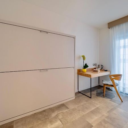 Premium Venice Apartment Местре Екстериор снимка